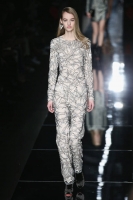 538976391RC00012_Blumarine_