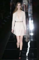 538976391RC00015_Blumarine_