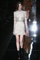538976391RC00019_Blumarine_