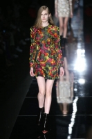 538976391SI00010_Blumarine_