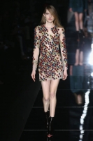 538976391RC00024_Blumarine_
