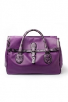 bauletto-viola-bottega-veneta