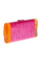 clutch-fucsia-e-arancio-di-edie-parker