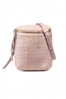 cole-haan-borsa-a-secchiello-rosa-pastello