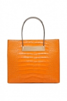 handbag-arancio-balenciaga