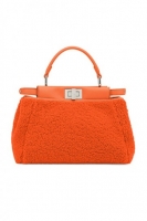 handbag-arancio-fendi