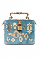 handbag-celeste-dolce-e-gabbana