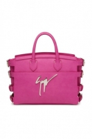 handbag-fucsia-giuseppe-zanotti