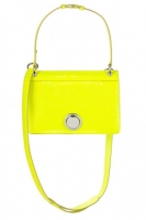 handbag-gialla-giambattista-valli