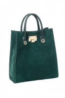 handbag-verde-jimmy-choo