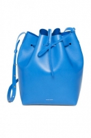mansur-gavriel-borsa-a-secchiello-azzurra