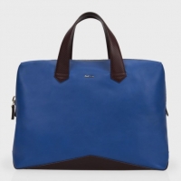 bauletto-blu-e-nero