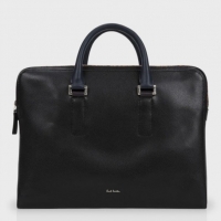 cartella-nera-paul-smith