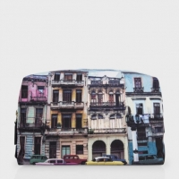 pouch-con-stampa-paul-smith