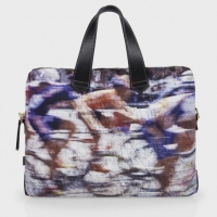 shopper-multicolor