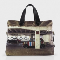 shopper-stampata