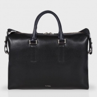tote-in-pelle-paul-smith