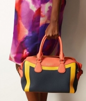 Borse Burberry shoper