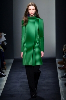 Bottega-Veneta.jpg