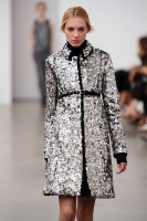 Cappotto Aquilano.jpg