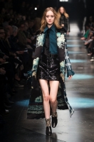 Cavalli.jpg
