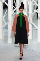 Delpozo.jpg