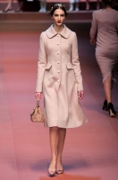 Dolce-e-Gabbana.jpg
