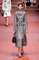 Dolce e Gabbana.jpg