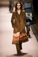 Etro.jpg
