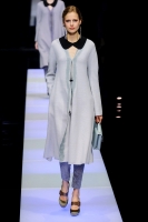 Giorgio-Armani.jpg