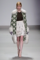 Holly-Fulton.jpg