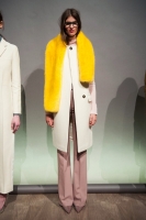 J-Crew.jpg