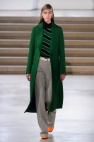 Jil-Sander.jpg