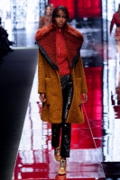 Just-Cavalli.jpg