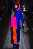 MSGM.jpg