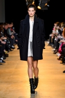 Marant.jpg