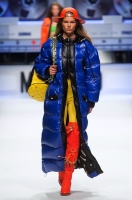 Moschino.jpg