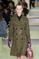 Prada.jpg