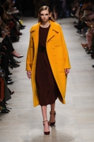 Rochas.jpg