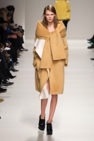 Sportmax.jpg