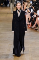 cappotto Chloe.jpg