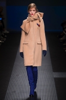 cappotto MSGM.jpg
