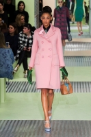 cappotto Prada.jpg