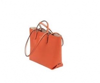 meraviglia bag cruciani