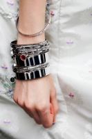 dior accessori 1
