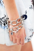 dior accessori 2