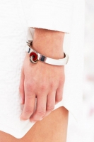 dior accessori 3