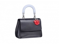 Dior-Resort-2015-Bag 3
