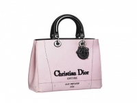 Dior-Resort-2015-Bag-Collection