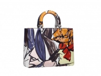 Dior-Resort-2015-Bag-Preview